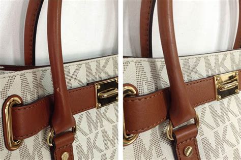 michael kors handbag handle repair|michael kors customer service phone.